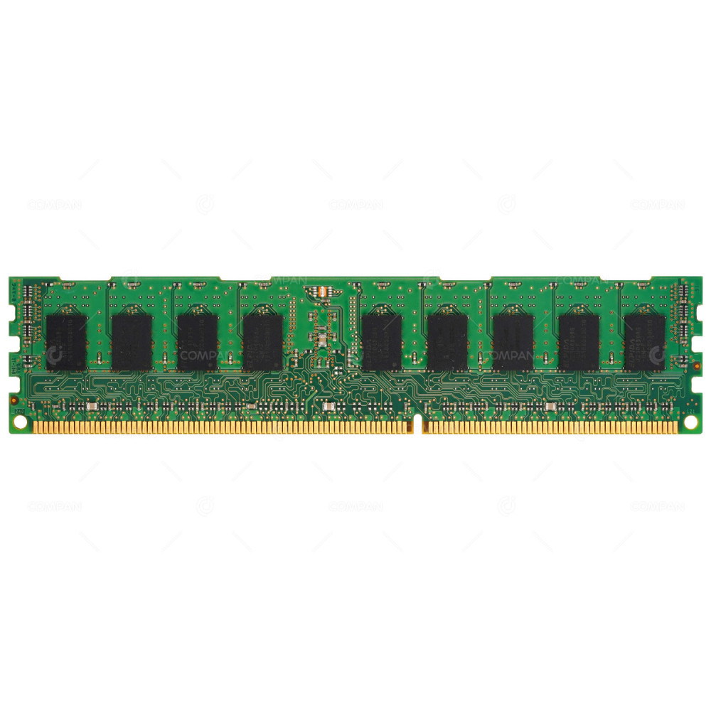 49Y1561  IBM DDR3 4GB 1RX4 PC3-12800 1600MHZ RDIMM CL11